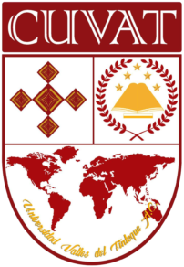 Instituto Valles del Tintoque